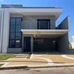 Casa à venda em Hortolândia, Parque Olívio Franceschini, com 3 quartos, com 165 m²