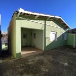 Casa à venda em Campinas, Parque da Figueira, com 2 quartos, com 119 m²