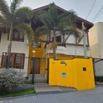 Casa à venda em Campinas, Cidade Universitária, com 3 quartos, com 333 m²