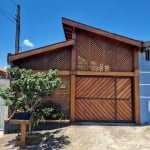 Casa à venda em Campinas, Jardim San Diego, com 2 quartos, com 75 m²