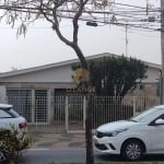 Casa comercial à venda no bairro Taquaral em Campinas