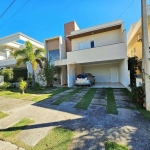 Casa à venda em Campinas, Swiss Park, com 4 quartos, com 258 m², Vevey