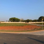 Terreno à venda em Campinas, Vila Sônia (Sousas), com 576 m², SAINTE ANNE - Le Jardin