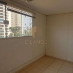 Sala para alugar em Campinas, Mansões Santo Antônio, com 27 m², Garden Office