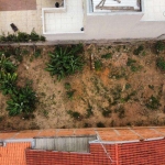 Terreno à venda em Campinas, Parque Jambeiro, com 250 m²