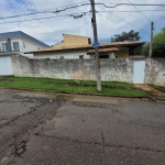 Casa à venda em Campinas, Parque das Universidades, com 3 quartos, com 95.4 m²