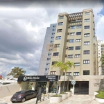 Sala à venda e para alugar em Campinas, Vila Itapura, com 66 m², San Thiago