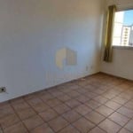 Apartamento à venda em Campinas, Vila Itapura, com 1 quarto, com 50 m², Edifício Dona Stella