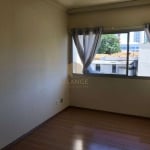 Apartamento à venda em Campinas, Vila Itapura, com 1 quarto, com 62 m², Edifício Dona Stella