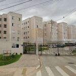 Apartamento à venda em Campinas, Jardim Noêmia, com 2 quartos, com 44 m²