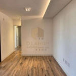 Apartamento à venda e para alugar em Campinas, Jardim Guanabara, com 2 suítes, com 78 m²