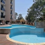 Apartamento à venda e para alugar em Campinas, Jardim das Paineiras, com 3 quartos, com 116 m²