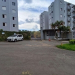 Apartamento à venda e para alugar em Campinas, Vila Ipê, com 3 quartos, com 55 m², Swiss Ville