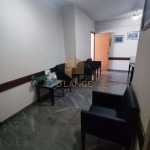 Sala à venda e para alugar em Campinas, Centro, com 77.37 m², Edifício Independência