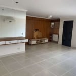 Apartamento para alugar em Campinas, Vila Itapura, com 3 quartos, com 150 m², London Park