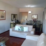 Apartamento para alugar no bairro Chácara da Barra em Campinas/SP