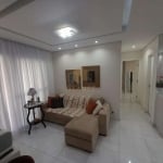 Apartamento à venda e para alugar em Campinas, Cambuí, com 2 quartos, com 65.48 m²