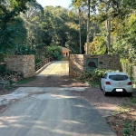 Terreno à venda em Valinhos, Jardim Portugal, com 20000 m², Parque da Floresta