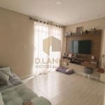 Apartamento à venda em Campinas, Centro, com 2 quartos, com 77.05 m², Libra