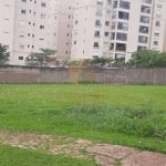 Terreno à venda em Campinas, Jardim Conceição, com 1596.85 m², Vila Verde