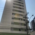 Apartamento à venda em Campinas, Centro, com 2 quartos, com 65 m², Cosmos