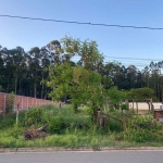 Terreno à venda em Campinas, Cidade Satélite Íris, com 881.56 m²