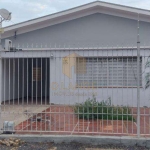 Casa para alugar no bairro Jardim do Lago em Campinas