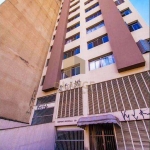 Apartamento à venda em Campinas, Botafogo, com 1 quarto, com 48 m², Priscila