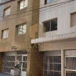 Apartamento à venda em Campinas, Centro, com 1 suíte, com 52 m², Tucuruí