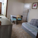 Apartamento à venda em Campinas, Botafogo, com 1 quarto, com 51.5 m², Areia Branca