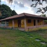 Casa à venda em Campinas, Jardim Monte Belo II, com 3 quartos, com 72 m²