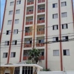 Apartamento à venda em Campinas, Cambuí, com 2 quartos, com 89 m², Palmares do Cambuí