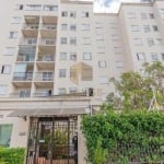 Apartamento à venda em Campinas, Jardim Paranapanema, com 3 quartos, com 58 m², Fatto Momentos