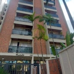 Apartamento à venda e para alugar em Campinas, Centro, com 1 quarto, com 64 m², Edifício Marbello