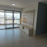 Apartamento para alugar em Campinas, Jardim Guanabara, com 3 suítes, com 107.5 m²