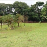 Terreno à venda em Itatiba, Condominio Residencial Paradiso, com 645.43 m²