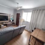 Apartamento à venda em Campinas, Jardim Bela Vista, com 2 quartos, com 73 m², Edifício Bela Vista