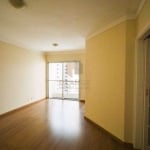 Apartamento para locação na Chácara Primavera em Campinas/SP