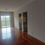 Apartamento para alugar em Campinas, Vila Itapura, com 2 quartos, com 70 m², Tiradentes