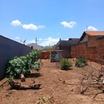 Terreno à venda no Jardim Nossa Senhora de Lourdes em Campinas