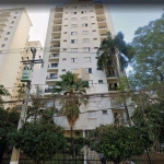 Apartamento para alugar em Campinas, Cambuí, com 1 quarto, com 72 m², Maria Stela