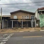 Casa à venda e para alugar em Campinas, Vila Lemos, com 2 quartos, com 120 m²