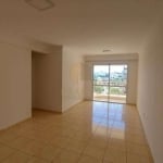 Apartamento para alugar em Campinas, Chácara Cneo, com 3 quartos, com 91 m²