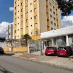 Apartamento para alugar em Campinas, São Bernardo, com 2 quartos, com 87 m², Acácia Imperial