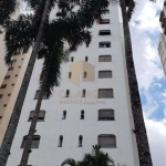 Apartamento à venda em Campinas, Jardim Proença, com 4 quartos, com 160 m², Pedra Amarela