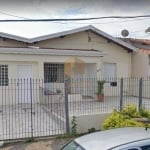 Casa para alugar em Campinas, Vila Nogueira, com 3 quartos, com 219.35 m²