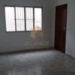 Apartamento para alugar em Campinas, Jardim Bonfim, com 2 quartos, com 100 m², Soares