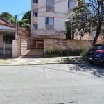 Apartamento para alugar em Campinas, Jardim Bonfim, com 2 quartos, com 100 m², Soares