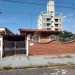 Casa para alugar em Campinas, Parque Itália, com 4 quartos, com 200 m²