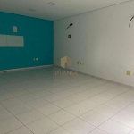 Prédio para alugar em Campinas, Jardim Bonfim, com 660 m²